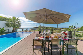 Villa Sol e Mar by Villa Plus
